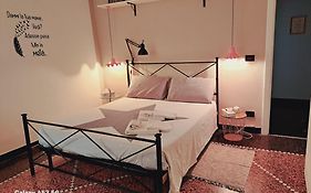 La Chiabretta
